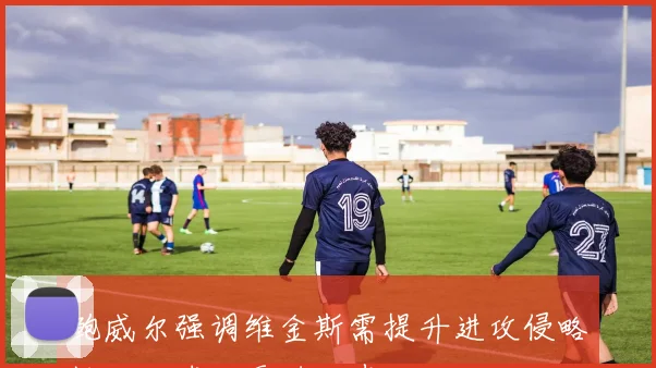 鲍威尔强调维金斯需提升进攻侵略性以助球队更进一步