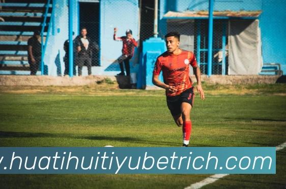 华体会体育APP 高清赛事图