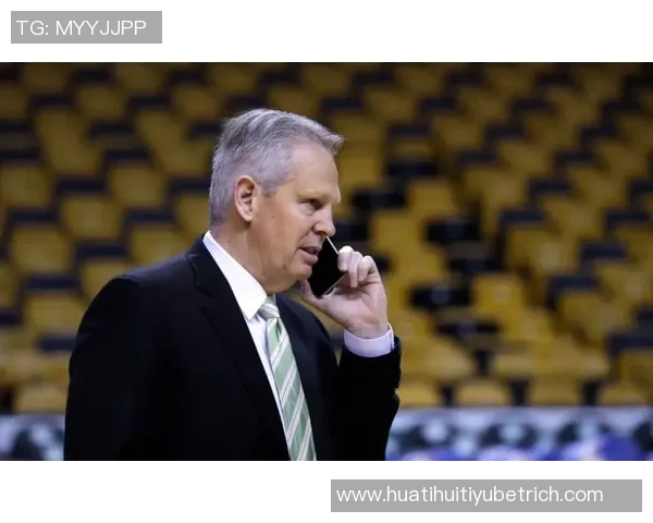 瓦茨克宣布将在11月会员大会后辞去多特CEO职务转任俱乐部主席