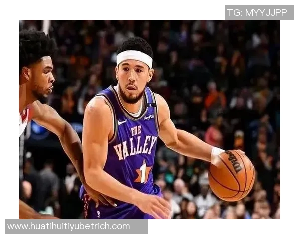 客场对阵开拓者得分排行榜揭晓布克紧随乔丹位列第二KD三四五名齐上榜 客场对阵开拓者得分排行榜揭晓布克紧随乔丹位列第二KD三四五名齐上榜