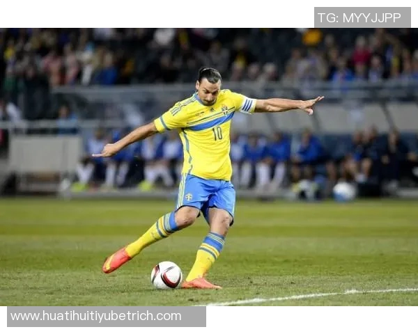 伊布盛赞四大名帅卡佩罗穆帅瓜帅安帅改变了足球的格局 伊布盛赞四大名帅卡佩罗穆帅瓜帅安帅改变了足球的格局