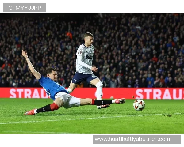 德甲多队关注费内巴切中场希曼斯基冬窗或迎来转会机会 德甲多队关注费内巴切中场希曼斯基冬窗或迎来转会机会