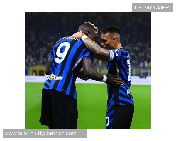 国米后防三老或明夏离队球队积极考察新后卫人选