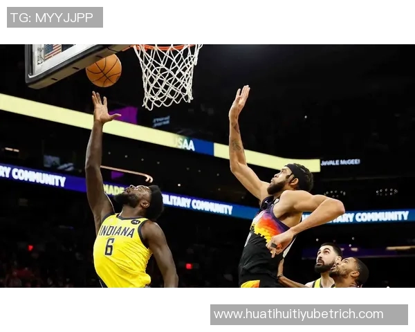 保罗的家乡情怀与篮球梦想从希望到标杆的辉煌历程 保罗的家乡情怀与篮球梦想从希望到标杆的辉煌历程