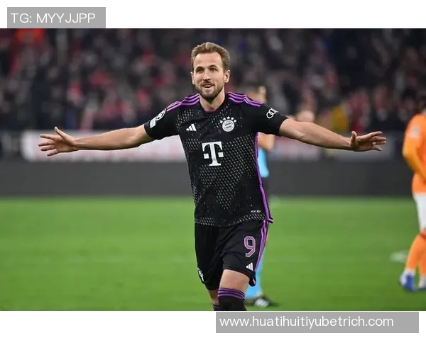 拜仁官推赞迪亚斯进球如艺术品应挂卢浮宫展览 拜仁官推赞迪亚斯进球如艺术品应挂卢浮宫展览