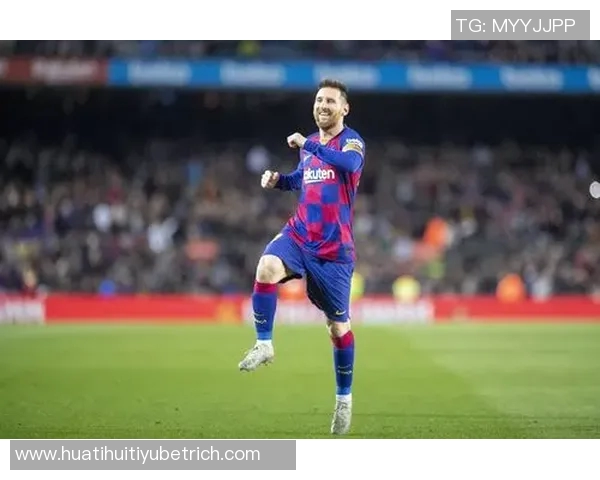 梅西传奇之路起航22年前今日16岁小将首次亮相巴萨一线队