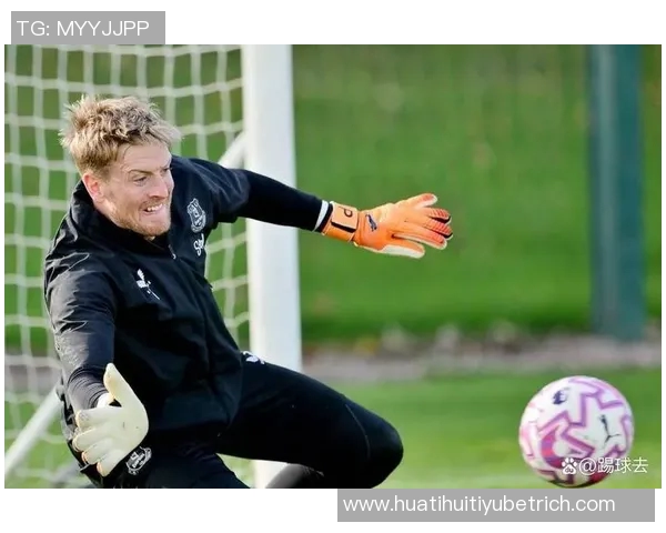 皮克福德透露热爱摩托车越野赛但因合同限制无法参与的心声 皮克福德透露热爱摩托车越野赛但因合同限制无法参与的心声