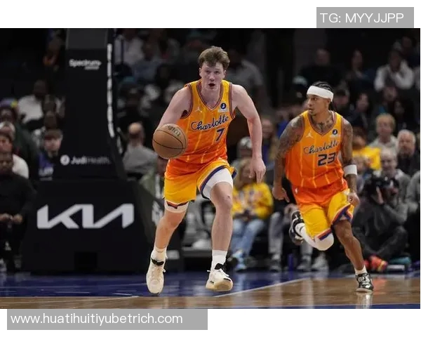 克尼佩尔生涯前15场比赛三分球命中50个创NBA历史最快纪录 克尼佩尔生涯前15场比赛三分球命中50个创NBA历史最快纪录