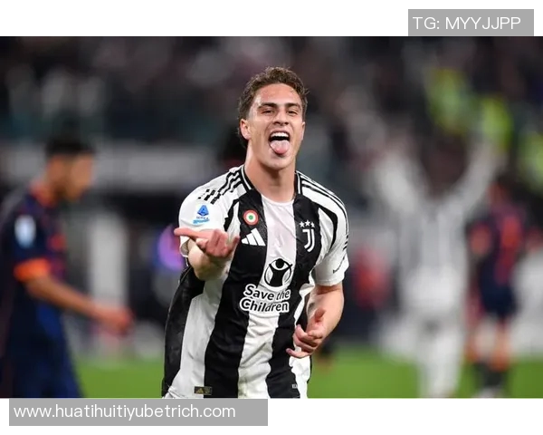 图多尔谈平局合理性并考虑伊尔迪兹战术调整引入两名前锋 图多尔谈平局合理性并考虑伊尔迪兹战术调整引入两名前锋