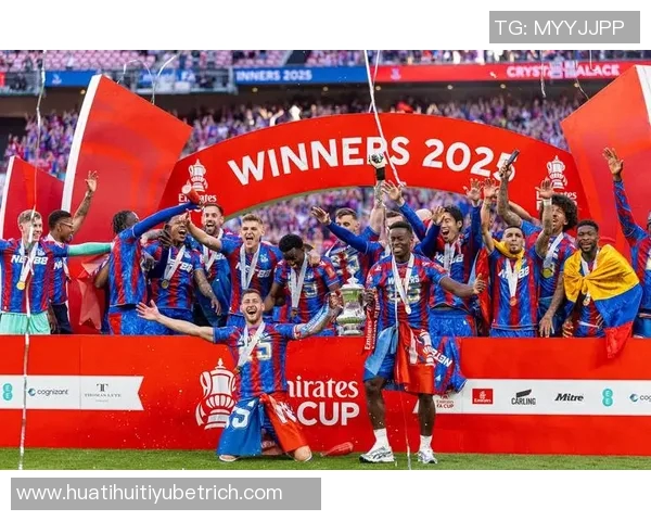 欧足联正式宣布五支球队晋级16强或附加赛英超两队德法意各一队 欧足联正式宣布五支球队晋级16强或附加赛英超两队德法意各一队