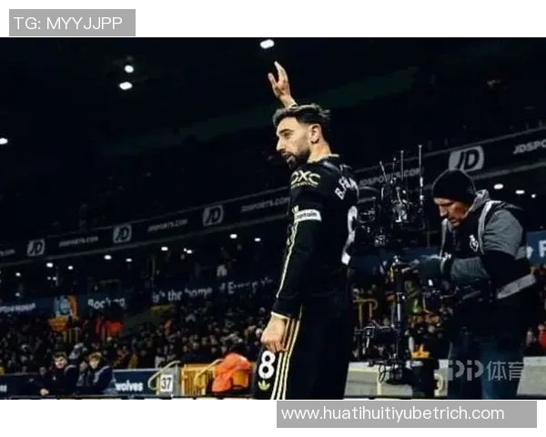 英超机会创造之王B费领衔29次格拉利什萨拉赫等紧随其后