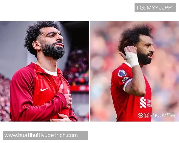 萨拉赫若离开利物浦沙特和美职联或成新东家