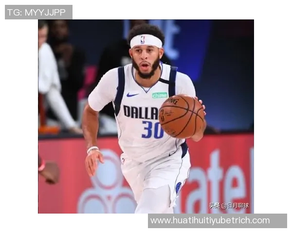 费尔斯表现低迷7号秀13投仅4中贡献15分5失误下半场状态更差仅得4分 费尔斯表现低迷7号秀13投仅4中贡献15分5失误下半场状态更差仅得4分