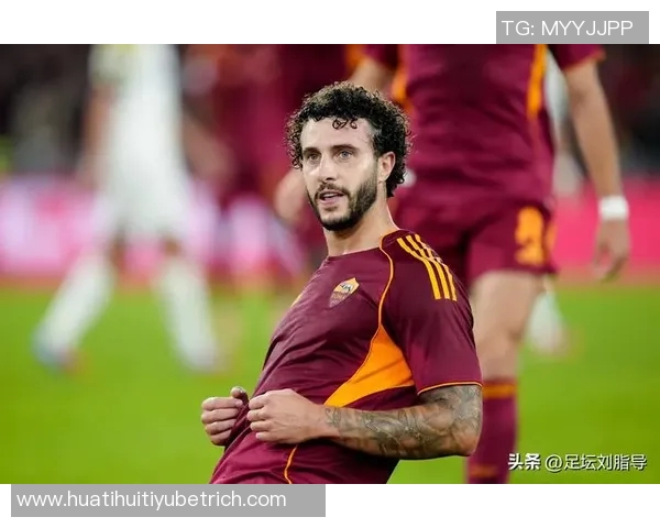 迪巴拉补射破门助罗马1-0领先萨索洛连场进球展现状态 迪巴拉补射破门助罗马1-0领先萨索洛连场进球展现状态