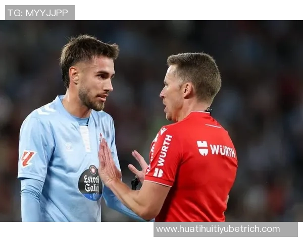 阿斯报道多支球队关注明格萨续约几乎无望塞尔塔面临失去球员风险 阿斯报道多支球队关注明格萨续约几乎无望塞尔塔面临失去球员风险