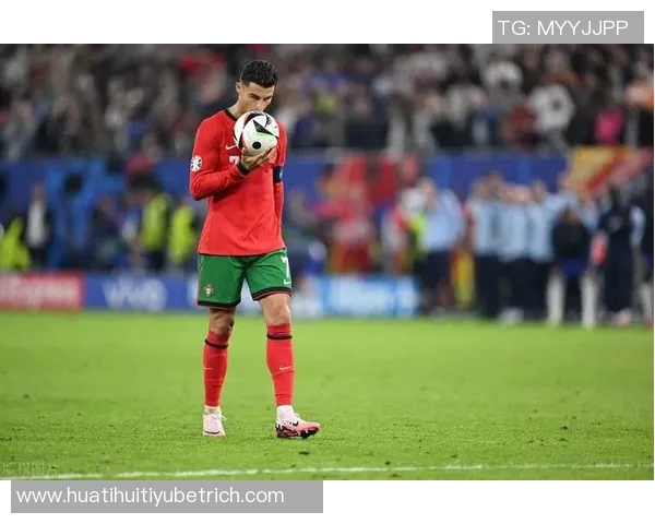 顶级前锋越位统计哈兰德18次最少C罗143次最多揭示进攻效率差异