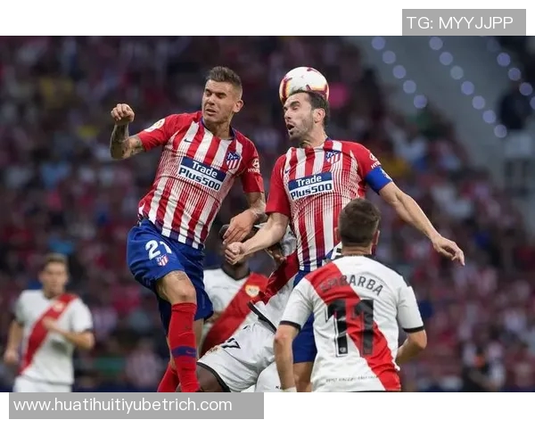 马竞新援表现不一有人未能达到预期喜忧参半的局面令人担忧 马竞新援表现不一有人未能达到预期喜忧参半的局面令人担忧