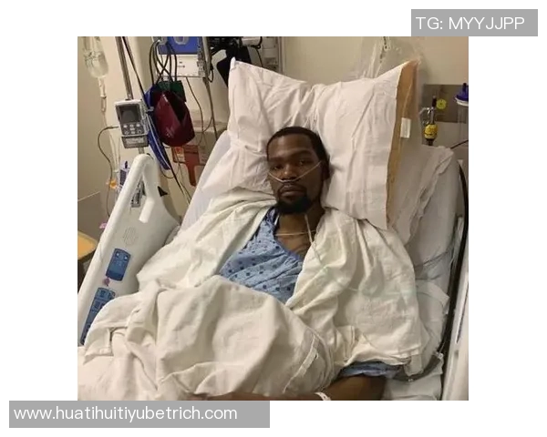 KD回忆19年跟腱断裂经历坚持复出渴望争取三连冠荣耀