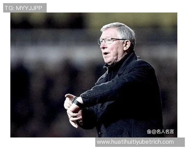 久违的精彩时刻弗格森替补出场仅4分钟便打入加盟罗马后的首球 久违的精彩时刻弗格森替补出场仅4分钟便打入加盟罗马后的首球