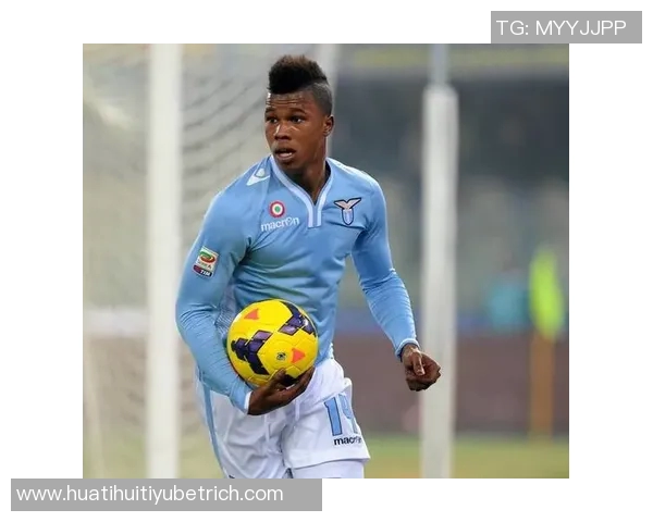 凯塔巴尔德回忆曾有机会重返国米却未能如愿的心路历程