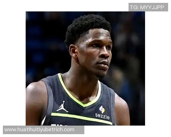 威廉姆斯单场11抢断创森林升级以来新纪录本赛季最高纪录诞生