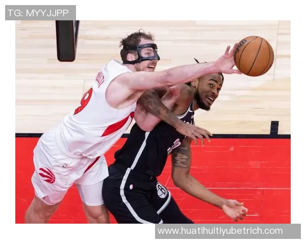 小波特谈篮球哲学：投篮与团队协作并重的双重使命