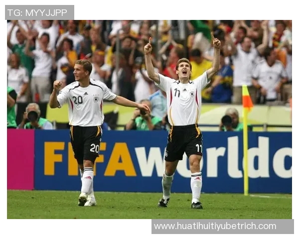 帕柳卡回忆弗格森曾有意签约但因大罗不愿离开球队