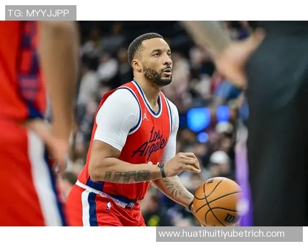 快船伤病名单清空明日全员出战热火迎战之战