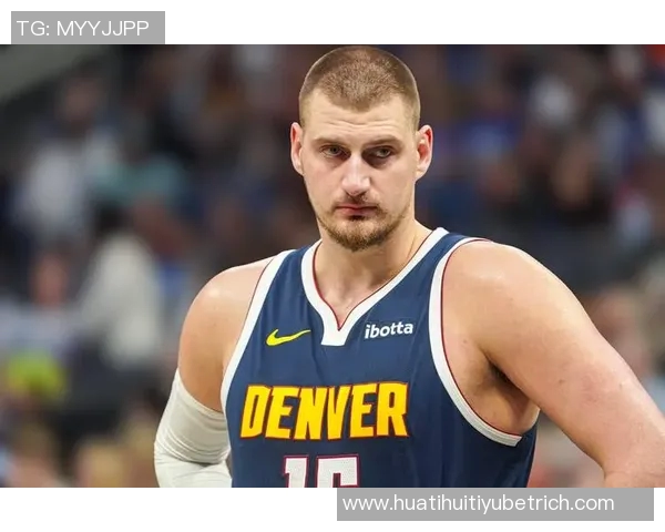 新赛季MVP赔率揭晓SGA领跑约基奇东契奇紧随其后文班名列第四 新赛季MVP赔率揭晓SGA领跑约基奇东契奇紧随其后文班名列第四