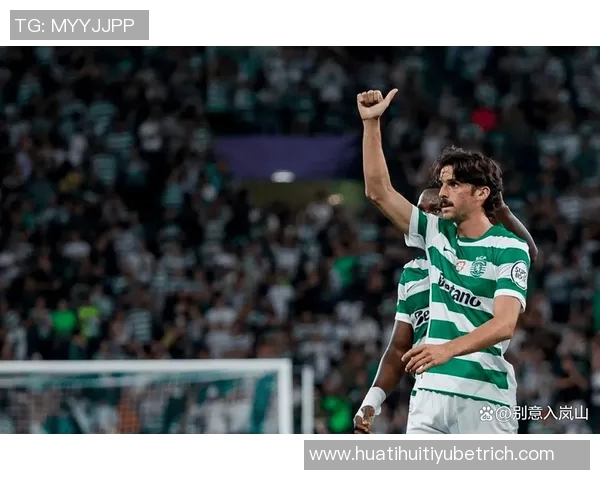 本赛季欧冠过人榜揭晓特林康海于格领衔亚马尔紧随其后 本赛季欧冠过人榜揭晓特林康海于格领衔亚马尔紧随其后