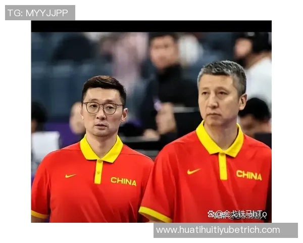 杨侃分析为何对郭士强宽容背后的深层心理与期待 杨侃分析为何对郭士强宽容背后的深层心理与期待