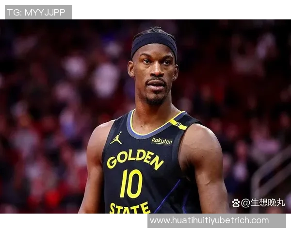 巴特勒半场表现抢眼15分钟内高效贡献8分3助攻3前场板展现杀伤力 巴特勒半场表现抢眼15分钟内高效贡献8分3助攻3前场板展现杀伤力