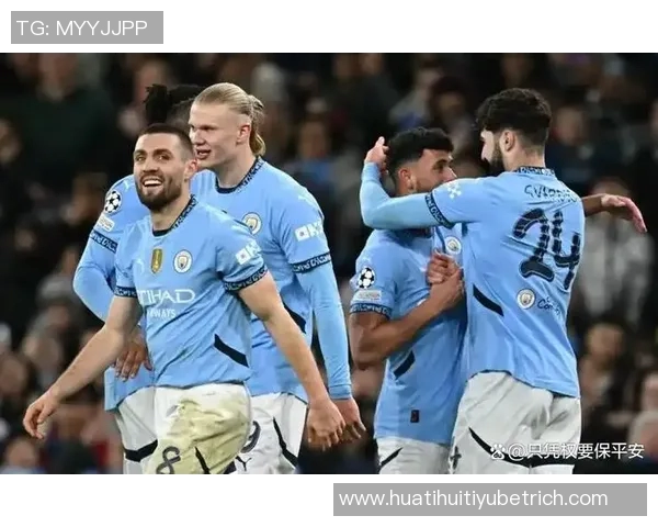 休斯曾引荐塞梅尼奥至伯恩茅斯但球员似乎倾向于加盟曼城 休斯曾引荐塞梅尼奥至伯恩茅斯但球员似乎倾向于加盟曼城