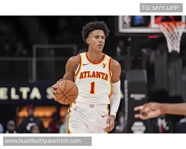 杰伦约翰逊助攻表现持续火热创联盟最长纪录自老詹以来锋线新标杆 杰伦约翰逊助攻表现持续火热创联盟最长纪录自老詹以来锋线新标杆