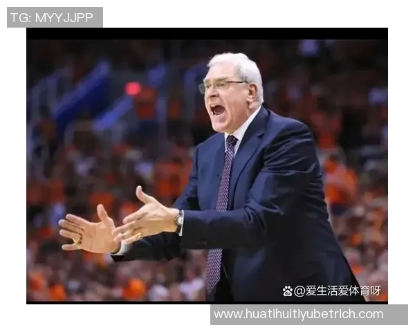 比尔复出首战表现平平教练卢透露其仍受出场时间限制