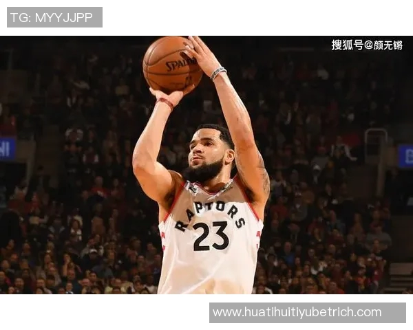 波蒂斯替补发威23分钟狂砍25分末节三分雨助球队逆转胜利 波蒂斯替补发威23分钟狂砍25分末节三分雨助球队逆转胜利