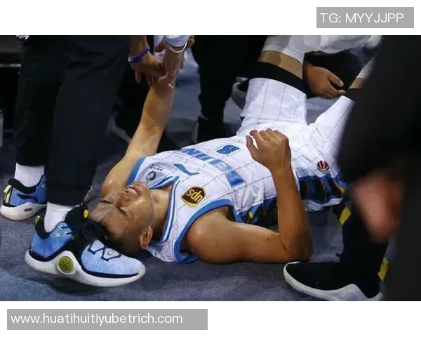 瓜帅透露科瓦契奇脚踝伤势未愈本赛季末期才能复出