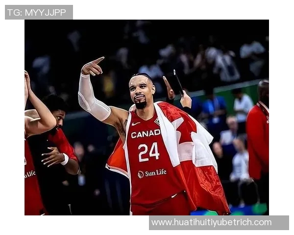 狄龙半场表现平平三分球未中罚球稳健贡献2分3板1助1断