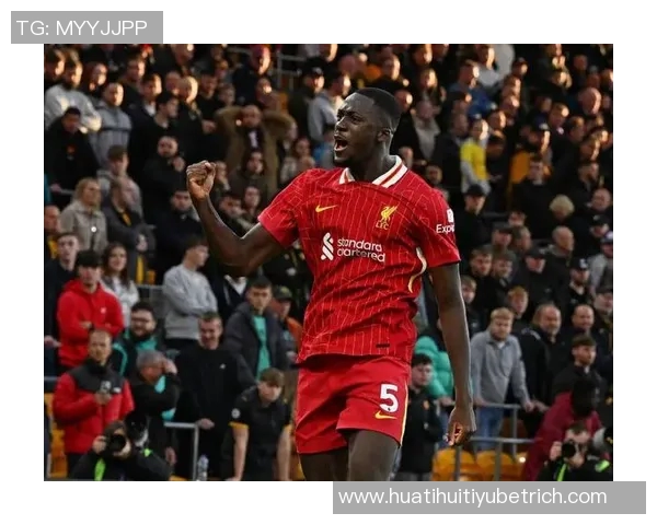 科纳特谈埃基蒂克态度转变：国家队召唤激励他重返健身房