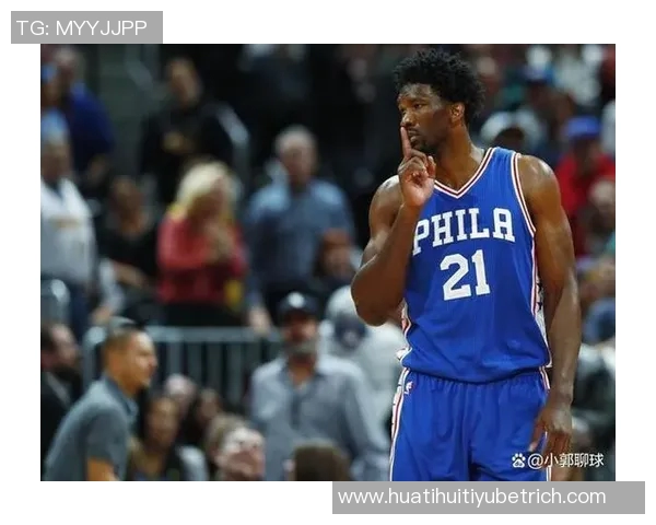 纳斯谈博纳可能填补4号位空缺与恩比德搭档或更多出任5号位 纳斯谈博纳可能填补4号位空缺与恩比德搭档或更多出任5号位