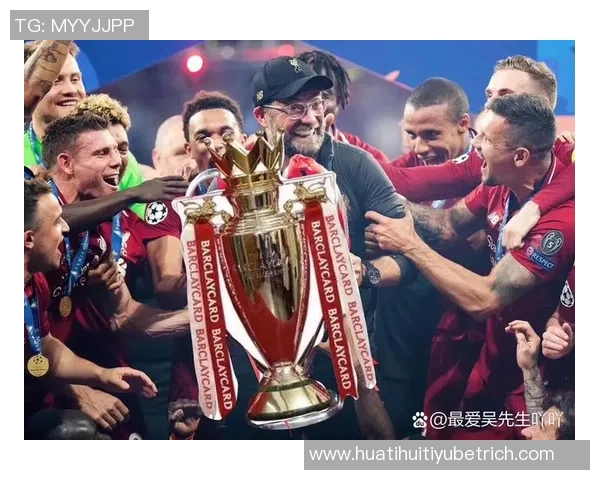 英超夺冠概率分析：枪手领先曼城利物浦紧随其后