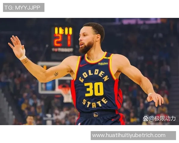 勇士遭遇两连败胜率跌至五成以下西部排名滑落至第八位