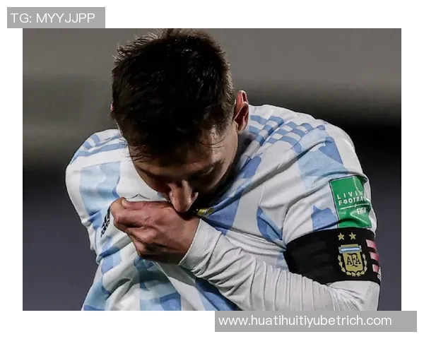 哨声响起后仍需全力封盖米诺特强调绝不能让对手看到球入网 哨声响起后仍需全力封盖米诺特强调绝不能让对手看到球入网