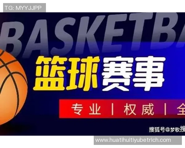 周一竞彩篮球分析:勇士外线火力全开快船双核组合成胜负关键 周一竞彩篮球分析:勇士外线火力全开快船双核组合成胜负关键