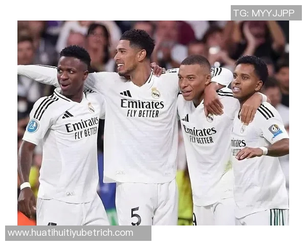 塞巴略斯在皇马状态回暖时频繁受伤形成怪圈影响职业生涯发展