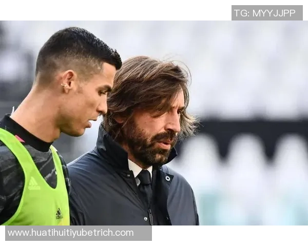 意媒透露图多尔看重凯西战术适配性但需大幅降薪才能加盟