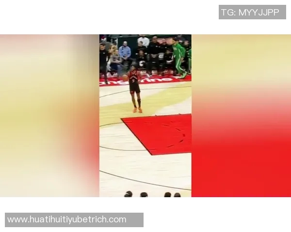 普理查德谈投篮低谷经历称将复杂化问题简化为关键因素