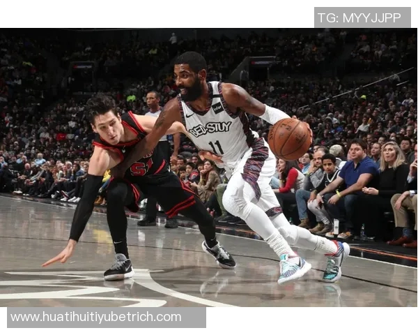 本世纪25大球星评选结果出炉詹姆斯库里领衔科比杜兰特名列前茅