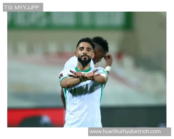 姆巴佩将进行核磁共振检查结果正常后将前往沙特参加比赛