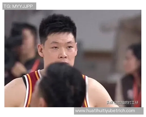 下半场攻防失衡导致失利山西队展现强大实力逆转胜利